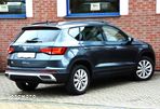 Seat Ateca 1.0 TSI OPF Style - 35