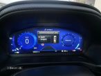 Ford Fiesta 1.5 EcoBoost ST High - 47