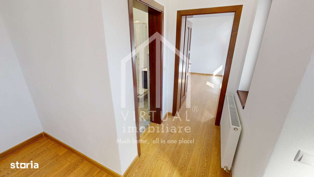 Casa de inchiriat in Sibiel, (Saliste) cu 4 camere,  pivnita - Imagine principală: 3/20