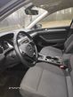 Volkswagen Passat 1.6 TDI BMT Comfortline - 6