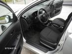 Hyundai I30 1.4 Classic - 6