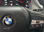 BMW 116 d Advantage Auto - 25