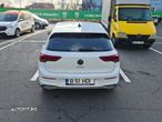 Volkswagen Golf - 18