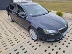 Skoda Superb 2.0 TDI Elegance DSG - 3