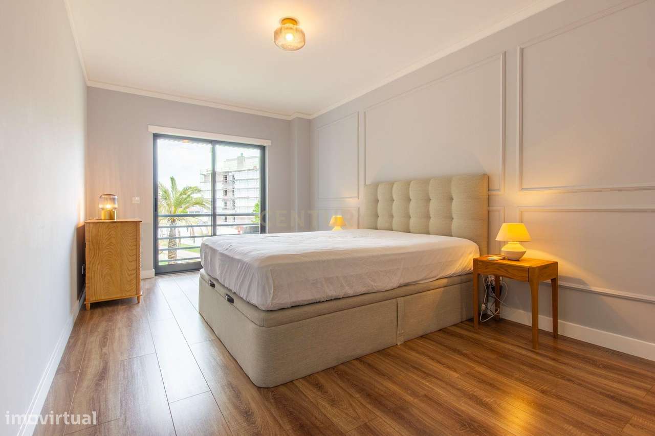 Apartamento T3 no Montijo com Localização Privilegiada-14