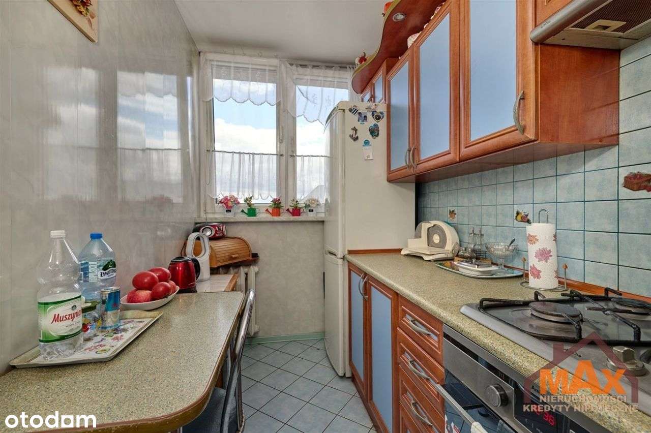 Niska Zabudowa Osiedle H-13