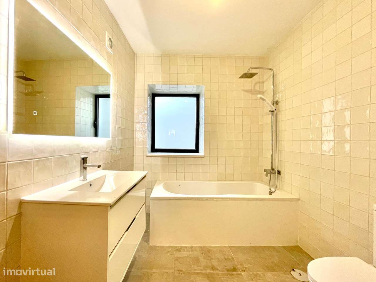 Moradia T2+1 Venda em Tamengos, Aguim e Óis do Bairro,Anadia-10