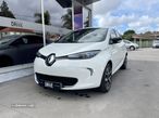 Renault Zoe Limited 40 - 1