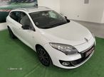 Renault Mégane Sport Tourer 1.5 dCi Bose Edition - 6