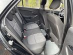 Kia Picanto 1.0 M - 21