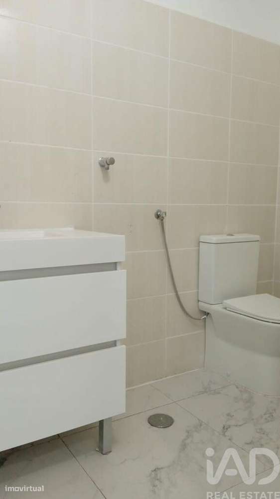 Loja / Estabelecimento Comercial em Alto do Seixalinho, Santo André e - Grande imagem: 5/20