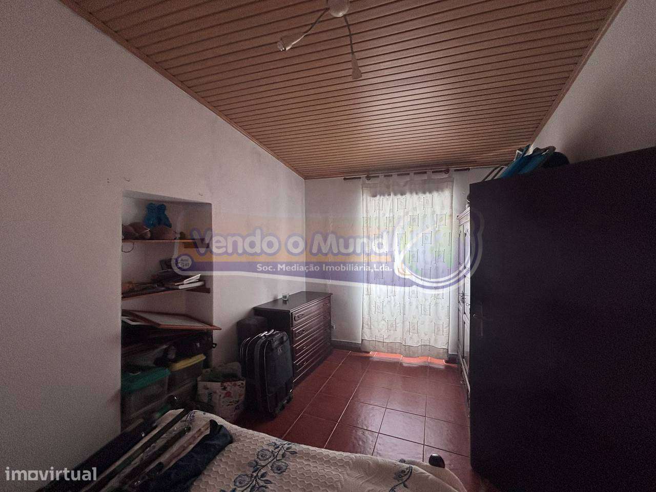 Moradia T2 em Mora (MOR098)-6