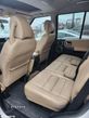 Land Rover Discovery III 4.4 V8 HSE - 11