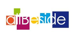 AllBeside Logo