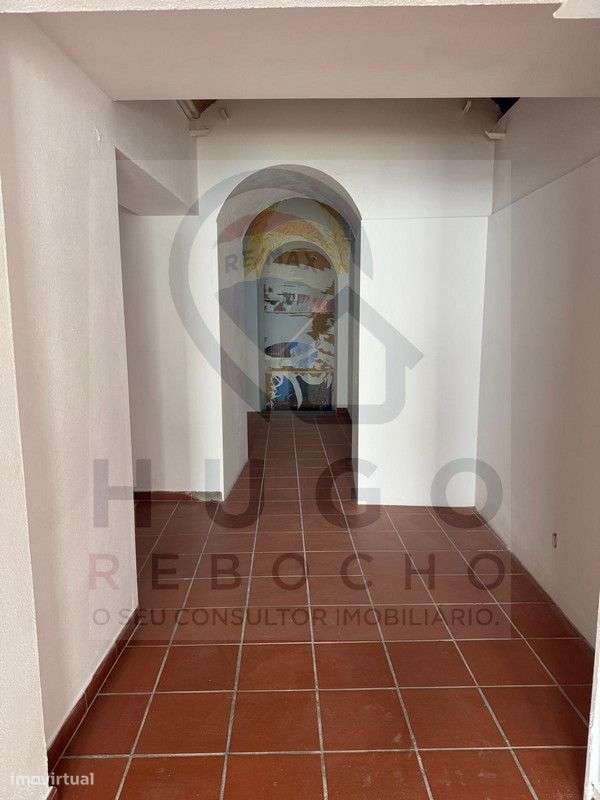 Loja para Venda em Arraiolos – 132m²-11