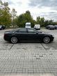 Audi A8 4.2 TDI Quattro - 5