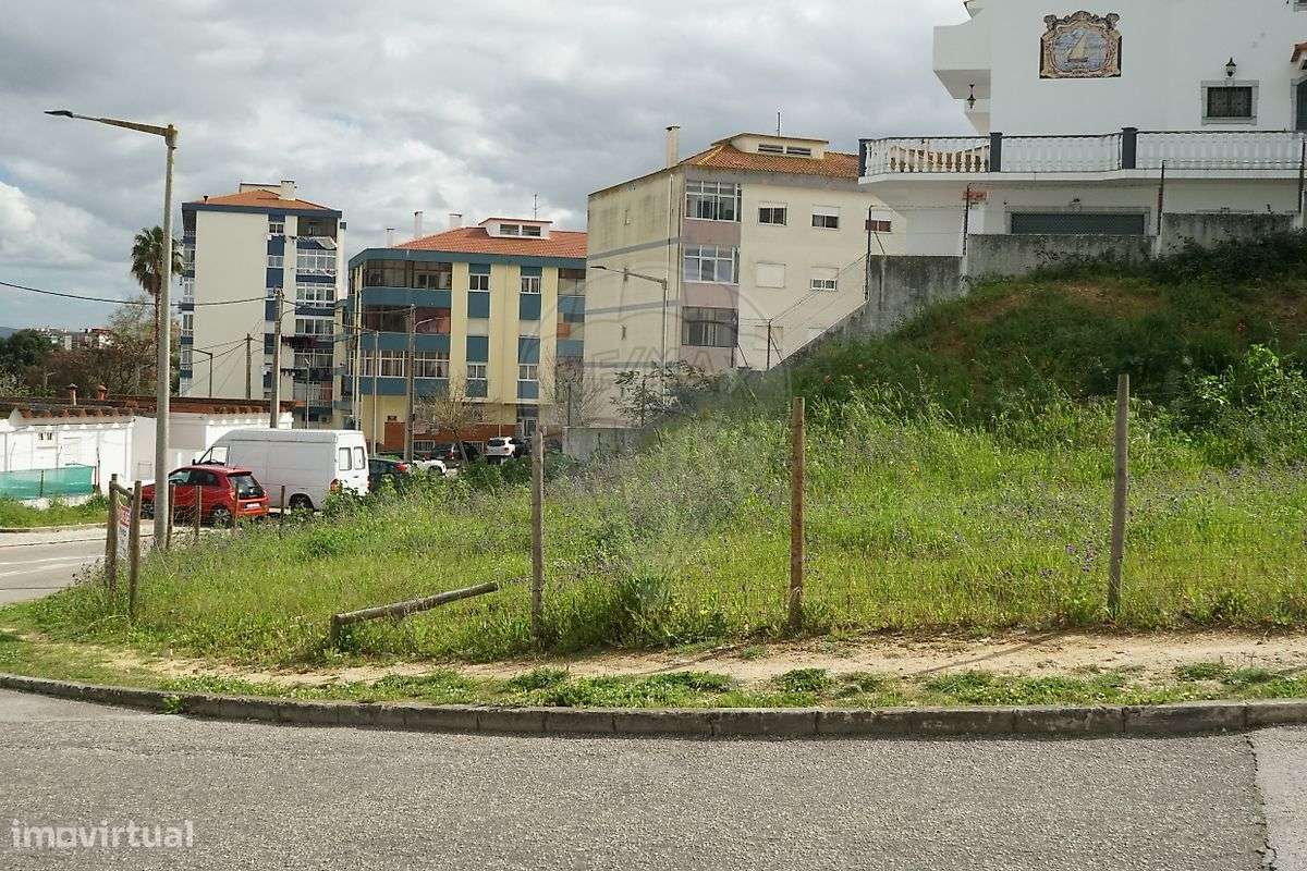 Terreno  para venda - Grande imagem: 4/8