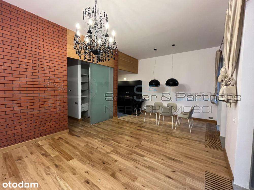 Luksusowe mieszkanie na terenie City Parku Polecam - Pełny obrazek: 4/18