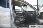 Volvo XC 90 - 15