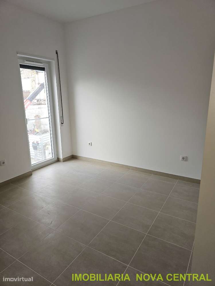 Apartamento T1 Arrendamento em Cantanhede e Pocariça,Cantanhede - Grande imagem: 5/9