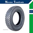 Anvelopa All Terrain A/T, 205/80 R16, Leao All Road R620, M+S 104T XL - 1