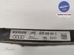 Radiator AC Audi Q3 an 2012-20185, original in stare buna - 9