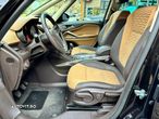 Opel Zafira Tourer 2.0 CDTI Start/Stop Cosmo - 25