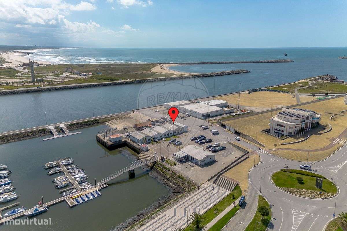 Trespasse  para venda - Grande imagem: 4/31