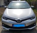 Toyota Auris 1.6 Active - 3