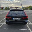 Volvo V90 D4 Momentum - 4