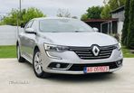 Renault Talisman - 3