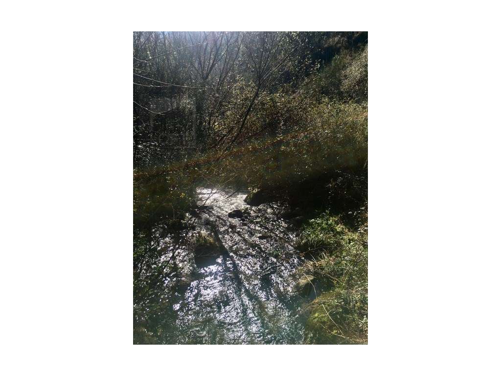 Moinhos Para Recuperar OPORTUNIDADE-4