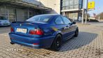 BMW Seria 3 328Ci - 5