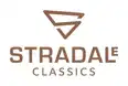 STRADALE Classics