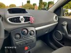 Renault Clio - 16