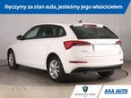 Skoda Scala - 5