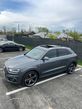 Audi Q3 2.0 TDI Quattro Stronic - 8