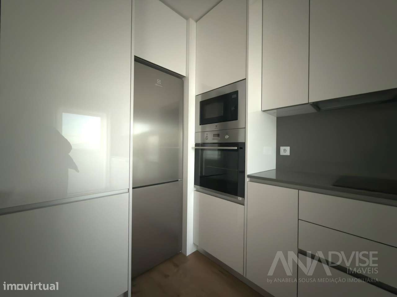 Apartamento T3 Arrendamento em Ranhados,Viseu - Grande imagem: 4/15