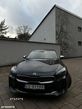 Kia Stinger - 2