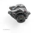 ALTERNATOR MITSUBISHI LANCER VIII 1.8 A2TX1081B - 1