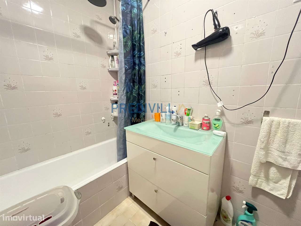 Moradia T2 Venda em Vila Nova de Famalicão e Calendário,Vila Nova de F-26