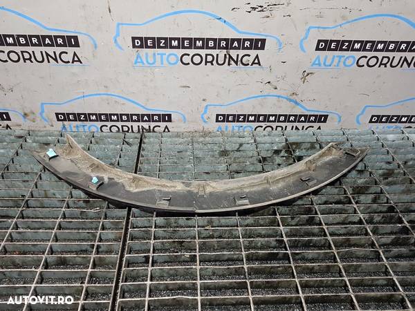 Bandou aripa stanga spate Kia Sportage III 2010 - 2016 SUV 4 Usi (723) - 3