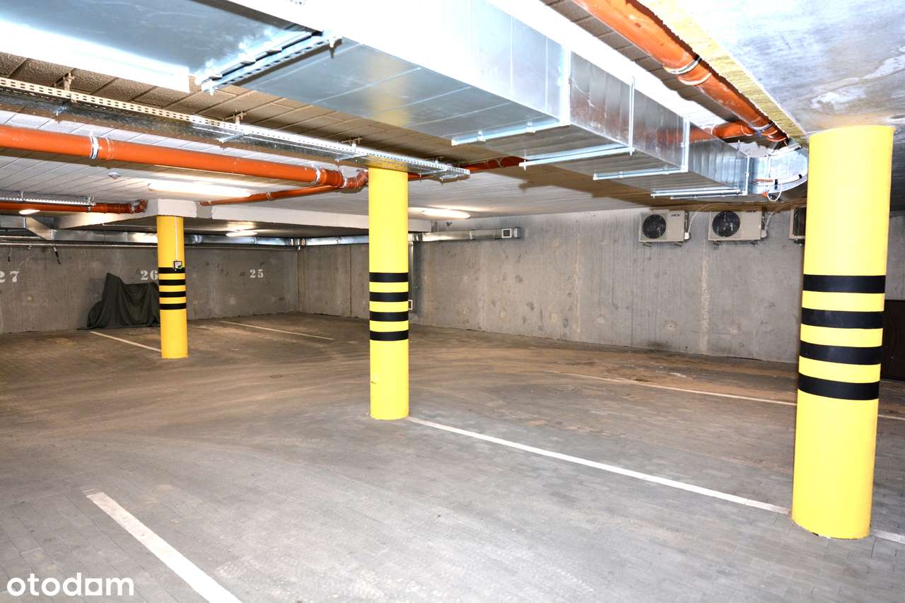 Apartament z widokiem na morze | Vento Apartamenty | duży balkon-13