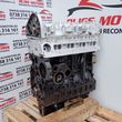 Motor 2.3 Iveco Daily E4 F1AE0481 Garantie. 6-12 luni. Livram oriunde in tara si UE - 4