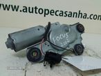 Motor Limpa Vidros Traseiro Ford Focus (Daw, Dbw) - 2