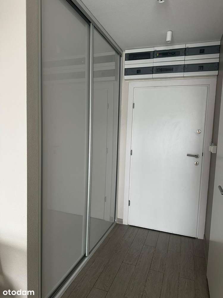 Sprzedam apartament w Czarna Góra-6