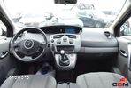 Renault Grand Scenic - 19