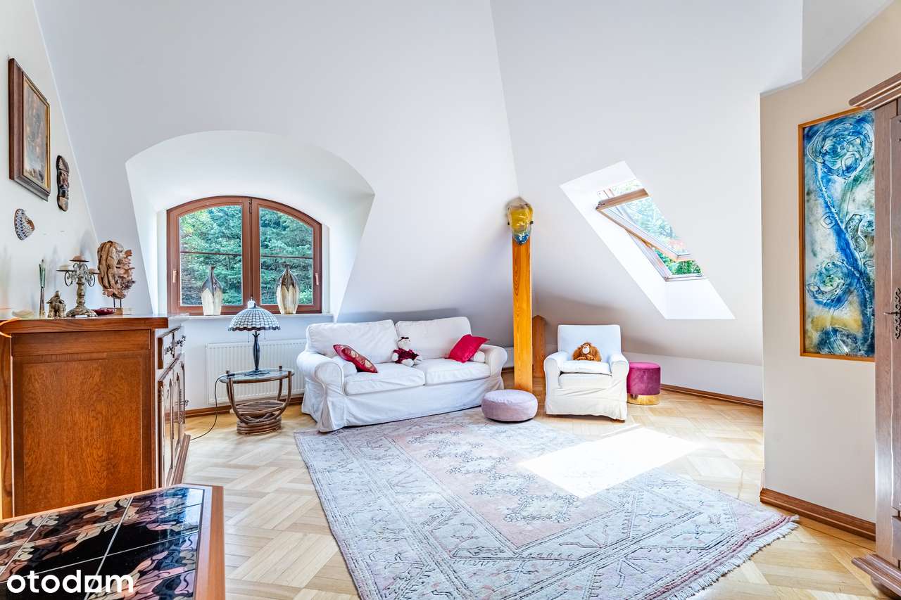 Dom z Twoją ceną / House with Your price-10