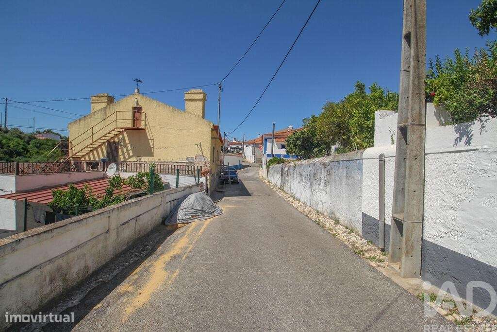 Casa / Villa T5 em Rio de Moinhos de 209,00 m2 - Grande imagem: 4/30