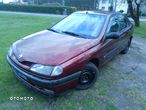 Renault Laguna 1.8 RN - 7